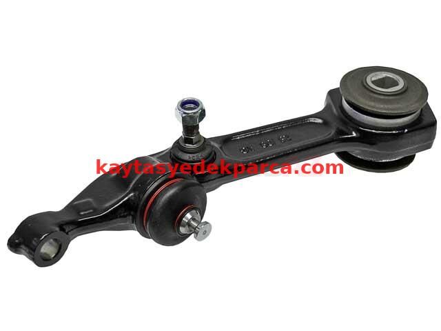 A2203308907-OPT-SALINCAK, W220 ALT L DEMİR 2203307707