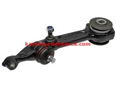 A2203308907-OPT-SALINCAK, W220 ALT L DEMİR 2203307707