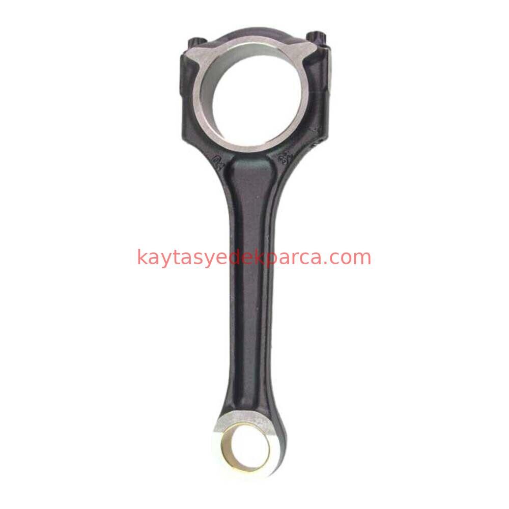 A2700300320-MER-PİSTON KOLU M274