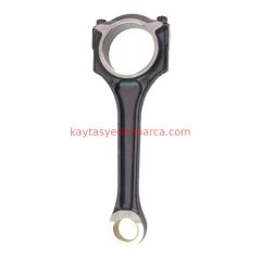 A2700300320-MER-PİSTON KOLU M274