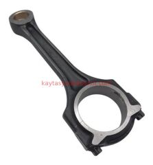 A2700300320-MER-PİSTON KOLU M274