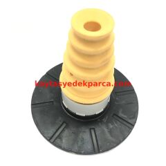 A4708240100-8240100-SWF-SİLECEK