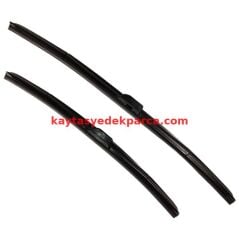 A4708240100-8240100-SWF-SİLECEK