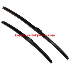 A4708240100-8240100-SWF-SİLECEK