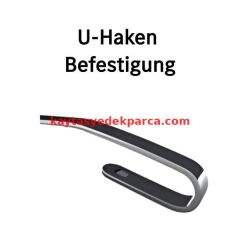 A4708240100-8240100-SWF-SİLECEK