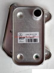 A6461880301-1880301-BHR-YAĞ SOĞUTUCU OM611-646-612