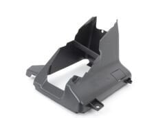 OEM-51747200798-FREN HAVALANDIRMA BORUSU F10/R