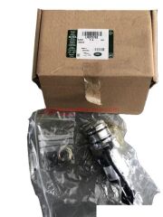 LR073756-LND-NEW DEFENDER ALT ZİNCİR KIZAĞI