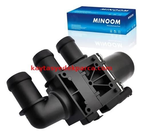 64119890553-9890553-GTS-SU VALFİ