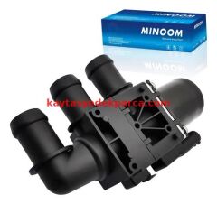 64119890553-9890553-GTS-SU VALFİ