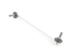 BMW-31306787016-VİRAJ DEMİR KELEPÇESİ E90