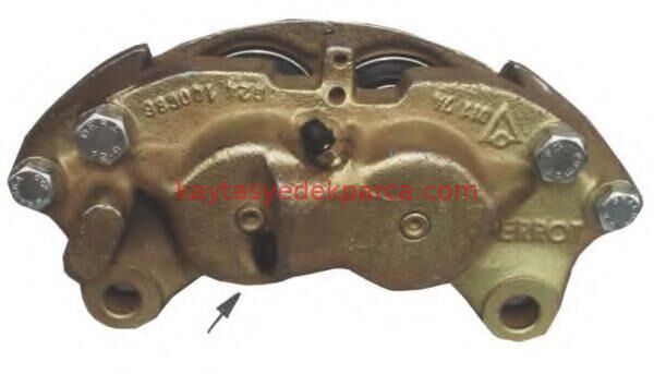 11110150669-0150669-VKR-ALT TAKIM CONTA M57N
