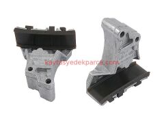 11110150669-0150669-VKR-ALT TAKIM CONTA M57N