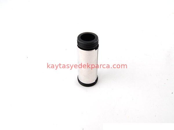 11127570219-7570219-SWG-BUJİ BORUSU