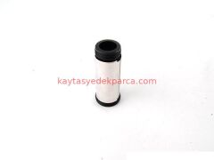 11127570219-7570219-SWG-BUJİ BORUSU