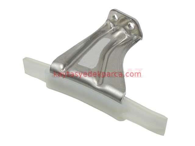 11341739665-1739665-TTK-SİBOP TK.  M43 EKSOZ-EMME