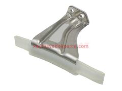 11341739665-1739665-TTK-SİBOP TK.  M43 EKSOZ-EMME