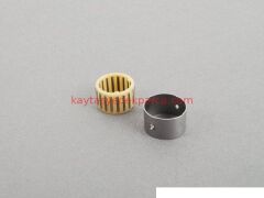 11341739665-1739665-TTK-SİBOP TK.  M43 EKSOZ-EMME