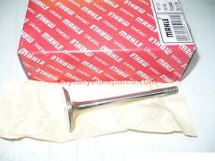 11341739665-1739665-TTK-SİBOP TK.  M43 EKSOZ-EMME