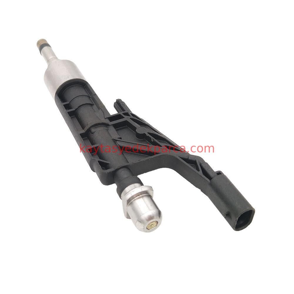 13537639990-7639990-BMW-ENJEKTÖR