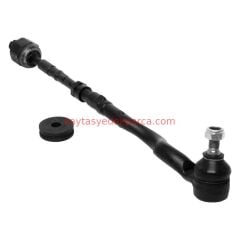 32106777504-6777504-AYD-ROT KOLU E46/R KOMPLE