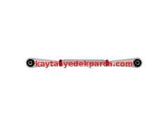 33326768724-4UU-SALINCAK  MİNİ COOPER ARKA ÜST MAŞANIN