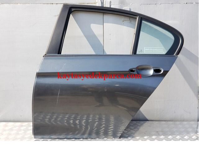 41007298513-7298513-BMW-KAPI ARKA F30/L