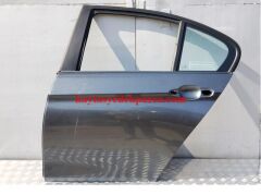 41007298513-7298513-BMW-KAPI ARKA F30/L