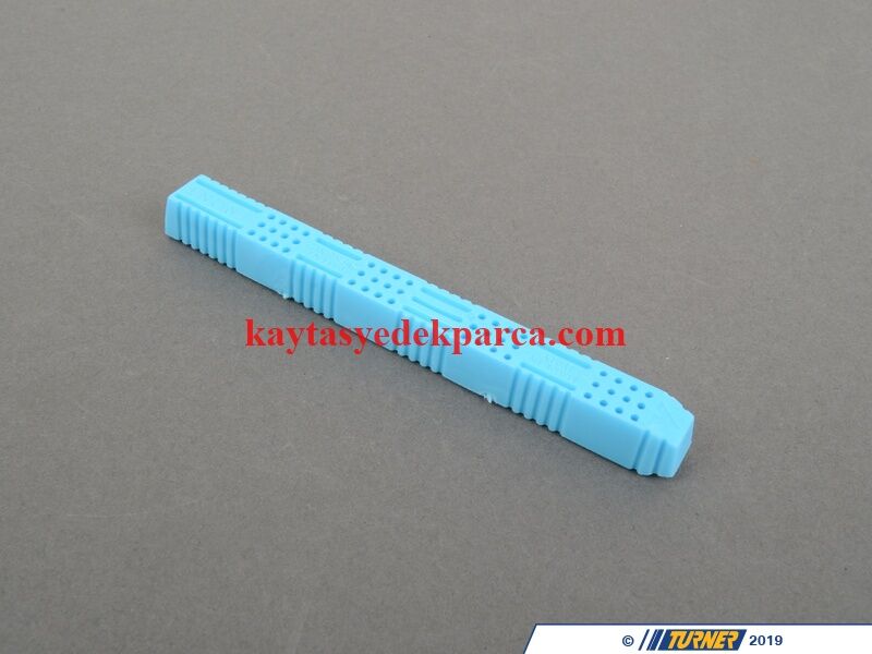 83122285679-2285679-BMW-KOKU