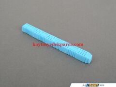 83122285679-2285679-BMW-KOKU