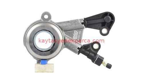 A0002541808-2541808-BSG-DEBRİYAJ BİLYASI, V638 CDİ