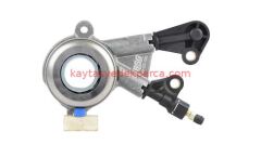 A0002541808-2541808-BSG-DEBRİYAJ BİLYASI, V638 CDİ