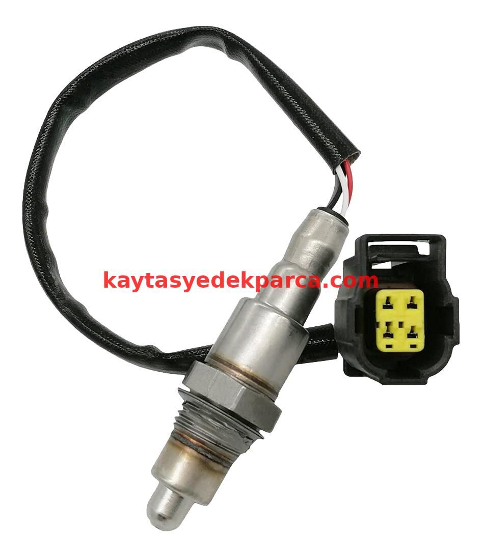 A0075426318-5426318-BSH-LAMDA SENSÖRÜ