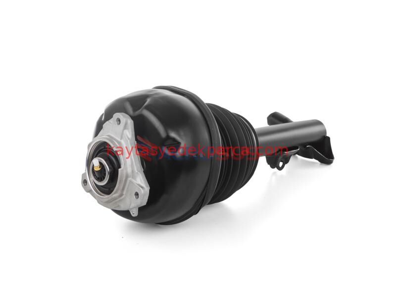 A1020301238-0301238-NRL-PİSTON, M102 90.00mm 22 PİM 89-