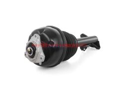 A1020301238-0301238-NRL-PİSTON, M102 90.00mm 22 PİM 89-