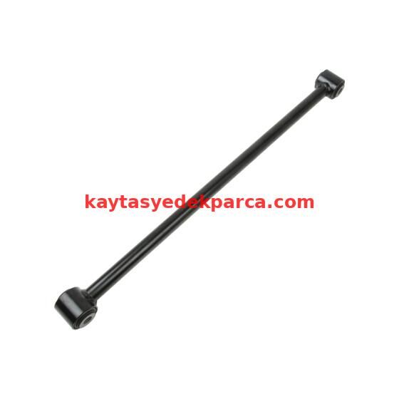 A1633500553-3500553-AYD-SALINCAK