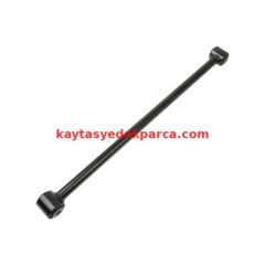 A1633500553-3500553-AYD-SALINCAK