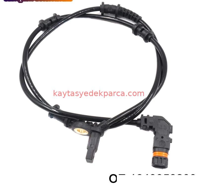 A1649058200-SWG-ABS SENSÖRÜ, W164 ÖN