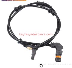 A1649058200-SWG-ABS SENSÖRÜ, W164 ÖN