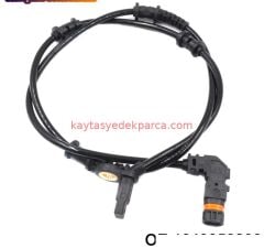 A1649058200-SWG-ABS SENSÖRÜ, W164 ÖN