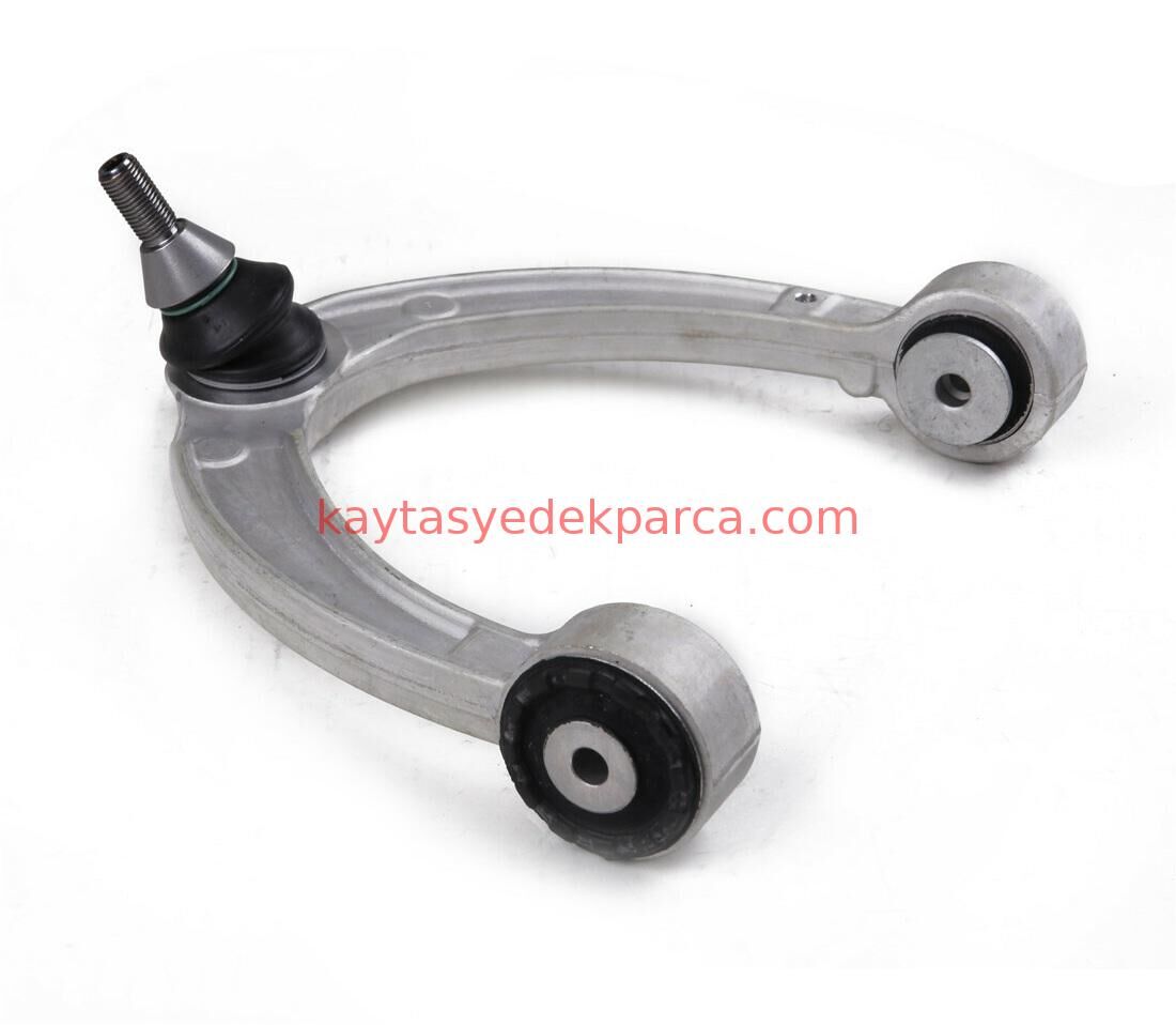 A1663301807-LMF-SALINCAK W166/292 ÜST SAĞ