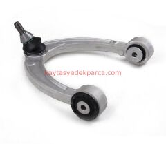 A1663301807-LMF-SALINCAK W166/292 ÜST SAĞ