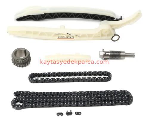 A2700501100-MER-KIZAK