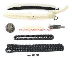 A2700501100-MER-KIZAK