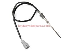 A6260500500G-500500G-GNŞ-GAYD TK. EMME-EKSOZ OM626