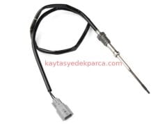 A6260500500G-500500G-GNŞ-GAYD TK. EMME-EKSOZ OM626