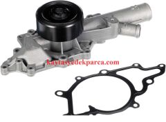 A6462000301-HPU-DEVİRDAİM, OM646-647 W211 E200-270 CDI