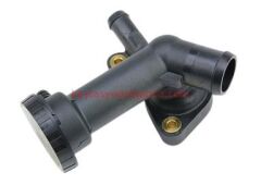 A6462000915-2000915-BHR-TERMOSTAT OM611-646