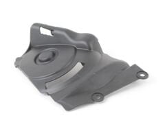 BMW-51717046902-AMORTİSÖR KULE TOZ PLASTİĞİ E60 R