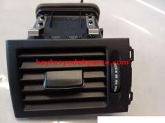 A2048300754-8300754-BTP-GÖĞÜS ÜFLEME KULPU W204